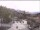 Webcam in Cordon, 11.7 km entfernt