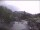 Webcam in Cordon, 0 km entfernt