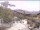 Webcam in Cordon, 4 km entfernt