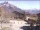 Webcam in Cordon, 0 km entfernt