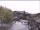 Webcam in Cordon, 0 mi away