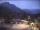 Webcam in Cordon, 11.3 km