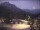 Webcam in Cordon, 13.1 km