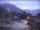 Webcam in Cordon, 0 mi away