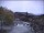 Webcam in Cordon, 14 km