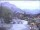 Webcam in Cordon, 11.7 km