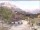Webcam in Cordon, 10 mi away