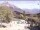 Webcam in Cordon, 0 km entfernt