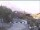 Webcam in Cordon, 11.7 km