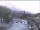 Webcam in Cordon, 0 km