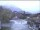 Webcam in Cordon, 0 mi away