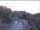 Webcam in Cordon, 11.7 km