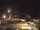 Webcam in Cordon, 0 mi away