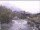 Webcam in Cordon, 0 mi away