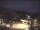 Webcam in Cordon, 0 km