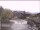 Webcam in Cordon, 5.4 mi away