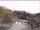 Webcam in Cordon, 18.9 km entfernt