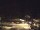 Webcam in Cordon, 0 km entfernt