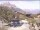Webcam in Cordon, 0 mi away