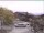 Webcam in Cordon, 0 km entfernt