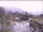 Webcam in Cordon, 25.9 km