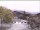 Webcam in Cordon, 0 km entfernt