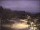 Webcam in Cordon, 0 km entfernt