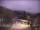 Webcam in Cordon, 11.7 km entfernt