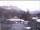 Webcam in Cordon, 25.9 km