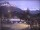 Webcam in Cordon, 1.6 mi away