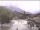 Webcam in Cordon, 25.9 km entfernt