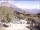 Webcam in Cordon, 0 km entfernt