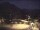 Webcam in Cordon, 11.7 km