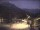 Webcam in Cordon, 4 km entfernt