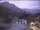 Webcam in Cordon, 11.7 km
