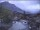 Webcam in Cordon, 11.7 km