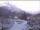 Webcam in Cordon, 11.7 km