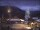 Webcam in Cordon, 0 mi away