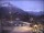 Webcam in Cordon, 0 km entfernt