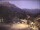 Webcam in Cordon, 6.8 km
