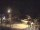 Webcam in Cordon, 25.9 km entfernt