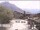 Webcam in Cordon, 25.9 km
