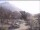 Webcam in Cordon, 0 km