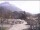 Webcam in Cordon, 0 km