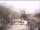 Webcam in Cordon, 0 mi away