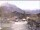 Webcam in Cordon, 0 km