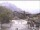 Webcam in Cordon, 31.7 km entfernt