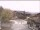 Webcam in Cordon, 25.9 km entfernt