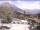 Webcam in Cordon, 4 km