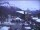 Webcam in Cordon, 14 km entfernt